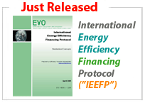 Click here to download IEEFP