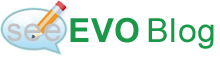 Click to visit EVO Blog. There you can find interesting articles and answer to questions related to IPMVP and energy efficiency