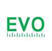 EVO's Events