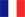 Cliquer ici pour le PIMVR en français