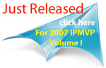 Click to download 2007 IPMVP Volume I English