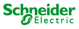 Logo of SE