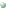 Accueil 