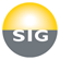 Logo of SIG