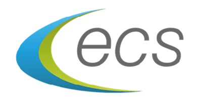 ECS 400