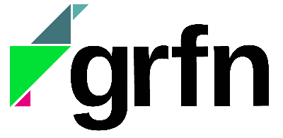 GRFN 400