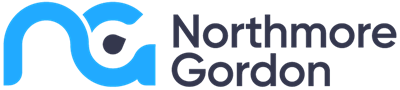 NG 400x100