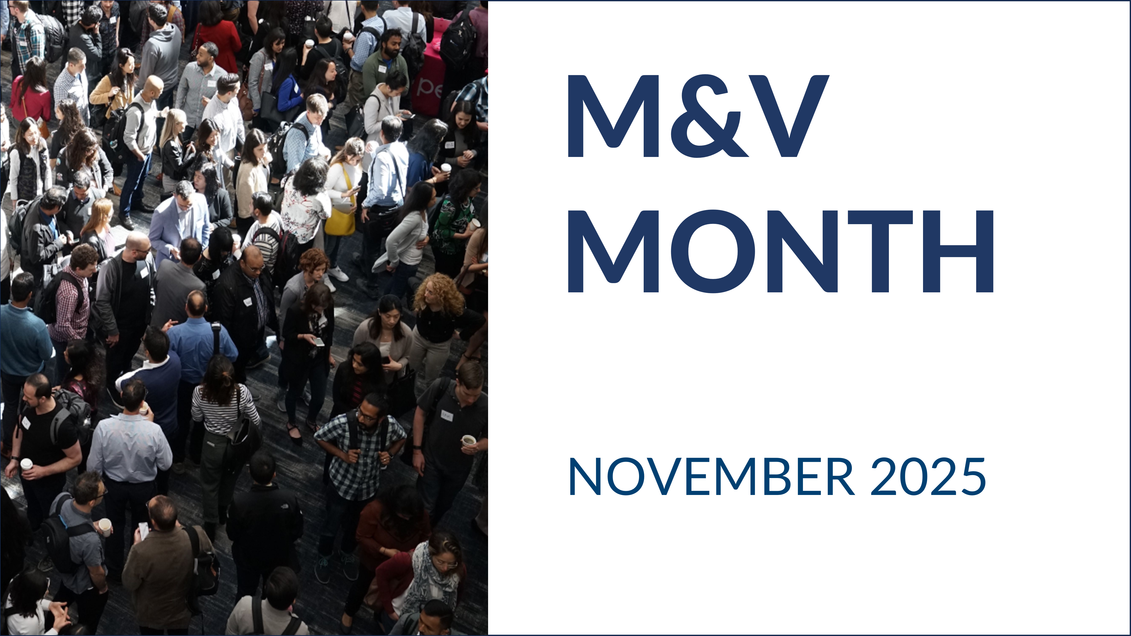 BOOK YOUR ACTIVITY NOW!