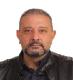 Fadi Marji