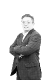 Peerasut Thirakomen
