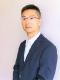 Shun-Yuan Hsiao
