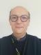 WILFRIED POUVESLE