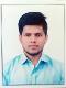 Tejas S. Powalkar