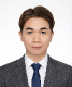 JIA-YONG LIN