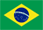 flag brazil