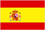 flag spain