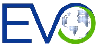 EVO logo