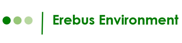 erebusenvironment 1