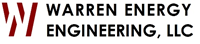Warren Engineering