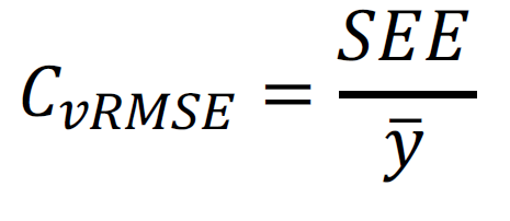 Stetz Equation 3