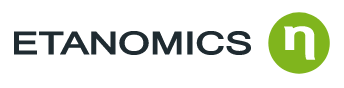 Etanomics Logo