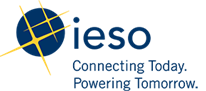 ieso logo