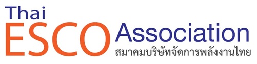 Thai ESCO