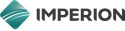 Imperion
