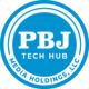 PBJ Tech Hub