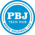PBJ Tech Hub