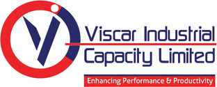 VISCAR Industrial Capacity Limited