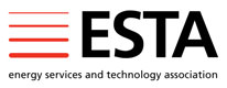 Energy Services and Technology Association 